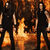 Satyricon au anuntat datele turneului european Satyricon au anuntat datele turneului european