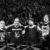 Volbeat au lansat un lyric video pentru piesa 'Black Rose' Volbeat au lansat un lyric video pentru piesa 'Black Rose'