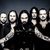 Amorphis au lansat un clip live pentru piesa 'Bad Blood' Amorphis au lansat un clip live pentru piesa 'Bad Blood'