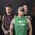 All That Remains au lansat un lyric video pentru piesa 'Halo' All That Remains au lansat un lyric video pentru piesa 'Halo'