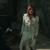 Lacuna Coil revin cu videoclipul piesei 'Blood, Tears, Dust' Lacuna Coil revin cu videoclipul piesei 'Blood, Tears, Dust'