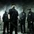Body Count a lansat videoclipul piesei 'Black Hoodie' Body Count a lansat videoclipul piesei 'Black Hoodie'