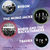 Elements Reunited: byron, The Mono Jacks, Robin and the Backstabbers si Travka Elements Reunited: byron, The Mono Jacks, Robin and the Backstabbers si Travka