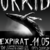 Orkid - lansare LP hard-copy, single & video pe 11 mai la Expirat Halele Carol Orkid - lansare LP hard-copy, single & video pe 11 mai la Expirat Halele Carol