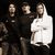 Untold Faith au lansat un lyric video pentru piesa 'Marketplace Of Souls' Untold Faith au lansat un lyric video pentru piesa 'Marketplace Of Souls'