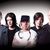 A Perfect Circle lanseaza un album nou anul acesta A Perfect Circle lanseaza un album nou anul acesta