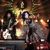 Arch Enemy prezinta 'As The Stages Burn!' (unboxing video) Arch Enemy prezinta 'As The Stages Burn!' (unboxing video)
