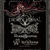 Saturnus si EchO se alatura lineup-ului de la Metal Gates Festival Saturnus si EchO se alatura lineup-ului de la Metal Gates Festival