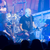 Accept au anuntat data lansarii noului album! Accept au anuntat data lansarii noului album!