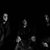 Sincarnate lanseaza noul sau album intitulat 'In Nomine Homini' Sincarnate lanseaza noul sau album intitulat 'In Nomine Homini'
