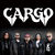 CARGO concerteaza la Hard Rock Cafe in data de 4 mai CARGO concerteaza la Hard Rock Cafe in data de 4 mai