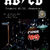 Tribute AC/DC cu maghiarii de la AB/CD in Brasov Tribute AC/DC cu maghiarii de la AB/CD in Brasov