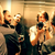 Gojira si al patrulea aftermovie din turneul european Gojira si al patrulea aftermovie din turneul european