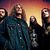 Nightstalker: We're looking forward to the festival, to meet you again! (interviu) Nightstalker: We're looking forward to the festival, to meet you again! (interviu)