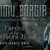 Dimmu Borgir au lansat al treilea trailer pentru Forces Of The Northern Night Dimmu Borgir au lansat al treilea trailer pentru Forces Of The Northern Night