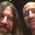Chester Bennington pregateste o piesa cu Lamb of God Chester Bennington pregateste o piesa cu Lamb of God