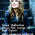 Joan Osborne sings the songs of Bob Dylan in premiera la Hard Rock Cafe Joan Osborne sings the songs of Bob Dylan in premiera la Hard Rock Cafe