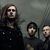 While She Sleeps au lansat piesa 'Feel' While She Sleeps au lansat piesa 'Feel'