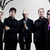 A Perfect Circle ar putea lansa un nou album in noiembrie A Perfect Circle ar putea lansa un nou album in noiembrie