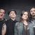 Life of Agony au lansat videoclipul piesei 'World Gone Mad' Life of Agony au lansat videoclipul piesei 'World Gone Mad'