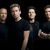 Nickelback a lansat videoclipul piesei 'Feed The Machine' Nickelback a lansat videoclipul piesei 'Feed The Machine'