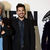 Queen si Adam Lambert au anuntat datele turneului european Queen si Adam Lambert au anuntat datele turneului european