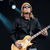 Wes Scantlin de la Puddle of Mudd a parasit scena in mijlocul concertului Wes Scantlin de la Puddle of Mudd a parasit scena in mijlocul concertului