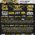 Hellfest Open Air 2017 sold out! Hellfest Open Air 2017 sold out!