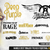 Line-up complet la Hellfest Open Air 2017 Line-up complet la Hellfest Open Air 2017
