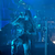 Dimmu Borgir a lansat un nou clip live de pe 'Forces of the Northern Night' Dimmu Borgir a lansat un nou clip live de pe 'Forces of the Northern Night'