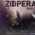Zoo(core) Opera cu Irinel Anghel, Rotheads si invitatii lor pe 25 mai Zoo(core) Opera cu Irinel Anghel, Rotheads si invitatii lor pe 25 mai