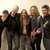 James Hetfield si-a dat tricoul jos pentru Iggy Pop James Hetfield si-a dat tricoul jos pentru Iggy Pop