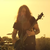Of Mice & Men au lansat videoclipul piesei 'Unbreakable' Of Mice & Men au lansat videoclipul piesei 'Unbreakable'