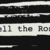 Roger Waters a lansat piesa 'Smell the Roses' Roger Waters a lansat piesa 'Smell the Roses'
