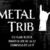Ce ascultam saptamana aceasta la Metal Trib - editia #66 Ce ascultam saptamana aceasta la Metal Trib - editia #66