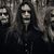 Carach Angren au lansat piesa 'Charlie' Carach Angren au lansat piesa 'Charlie'
