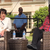 Viralul zilei: Dave Grohl povestind despre un moment amuzant din copilaria sa Viralul zilei: Dave Grohl povestind despre un moment amuzant din copilaria sa