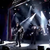 Kreator au cantat cu Papa Emeritus de la Ghost Kreator au cantat cu Papa Emeritus de la Ghost