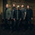 All That Remains au lansat videoclipul piesei 'Madness' All That Remains au lansat videoclipul piesei 'Madness'