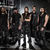 Iced Earth a lansat un lyric video pentru 'Seven Headed Whore' Iced Earth a lansat un lyric video pentru 'Seven Headed Whore'