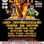 Iubim 2ROTI: 26 - 28 mai la Club Quantic Iubim 2ROTI: 26 - 28 mai la Club Quantic