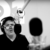 Lars Ulrich va avea propriul sau show la radio Lars Ulrich va avea propriul sau show la radio