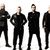 Three Days Grace intra in studioul de inregistrari Three Days Grace intra in studioul de inregistrari