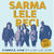 Music for Autism: Concert Sarmale Reci pe 14 mai la Constanta Music for Autism: Concert Sarmale Reci pe 14 mai la Constanta