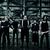 Rammstein dezvaluie mai multe detalii despre noul album Rammstein dezvaluie mai multe detalii despre noul album