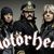 Un album foto cu Motorhead va fi lansat in iulie fara aprobarea trupei Un album foto cu Motorhead va fi lansat in iulie fara aprobarea trupei
