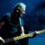 Roger Waters a lansat piesa 'Deja Vu' Roger Waters a lansat piesa 'Deja Vu'