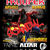 Trooper anunta invitatii din concertul de la Arenele Romane Trooper anunta invitatii din concertul de la Arenele Romane