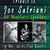 Concert tribut Joe Satriani la Quantic Concert tribut Joe Satriani la Quantic