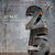 Concert Dream Theater pe 20 mai la Arenele Romane Concert Dream Theater pe 20 mai la Arenele Romane